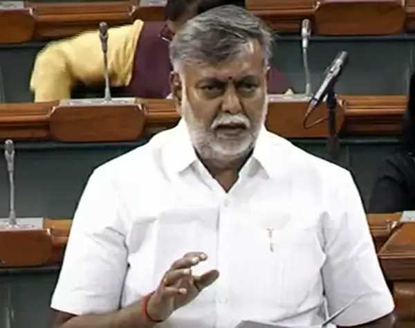 पैगंबर पर टिप्पणी विवाद : प्रह्लाद पटेल ने भारत में हिंसा के लिए पाकिस्तान को ठहराया जिम्मेदार